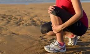 The tablets are packaged in blisters in cardboard boxes containing 20, 30, 60 or 90 tablets, and in hdpe bottles with child resistant closure in. Eslizen 800mg Tablet Uses Side Effects Substitutes Composition And More Lybrate