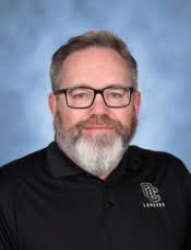 Meet Our Faculty & Staff