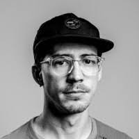 Patrick Waite's Instagram, Twitter & Facebook