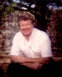 Franklin Harold Richardson Obituary March 25, 2023