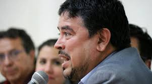 Estudiar y analizar la Ciencia Política