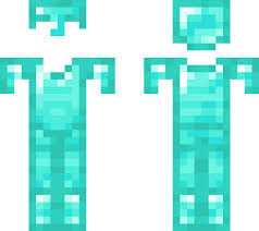 We did not find results for: Diamond Armor Template Minecraft Skins
