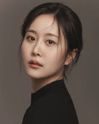 Yoon Joo-hee (1995)