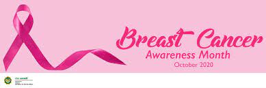 Greater insight into global public perceptions of as well as cancer organisations in the us, the uk, australia, india, kenya, nigeria, malaysia and south africa Breast Cancer Awareness Month Sa National Defence Force Facebook