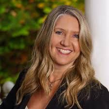 Cummings & Co. Realtors