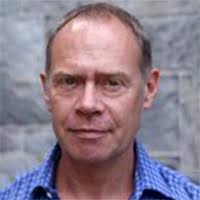 The Value of a Humanities/Liberal Arts Degree