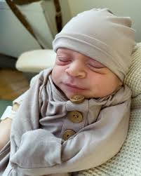 momentumdance_ma) · Instagram 照片和视频