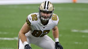 Most american boys grow up wanting to be professional baseball, basketball or football players. Fantasy Football Sleepers Adam Trautman Will Soak Up Vacated Targets Thrive With More Opportunities Sports Illustrated