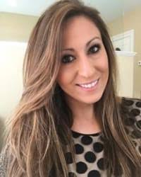 Top Rated Westport, CT Family Law Attorney