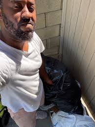 Karim Israel (@karim.israel) • Facebook