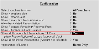 This has to be a person that you know no one else will want to ask, so they are definately available. View Import Or Re Import Bank Statement For Bank Reconciliation