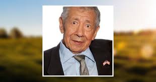 Pedro Llanas Obituary October 17, 2010