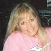 Loretta Shively's Instagram, Twitter & Facebook