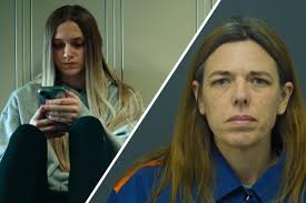 Where Is Lauryn's Mom Kendra Licari From Netflix's 'Unknown Number: The  High School Catfish' Documentary Now?