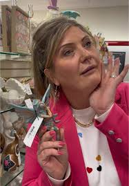 Explorando Hallazgos en TJ Maxx en Cheyenne, Wyoming