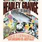 Headley Grange event image