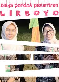 We did not find results for: Syarat Masuk Biaya Pondok Pesantren Lirboyo Kediri Pontren Com
