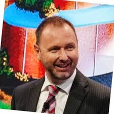 Last week I attended Aware Super and Ensombl's RetirementXchange at the  Calyx in Sydney. What a fabulous event that provided mind-opening insights  into shifting demographics in Australia and the…