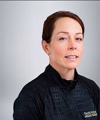 Clay Estes's Instagram, Twitter & Facebook