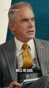 "I Thought the World Was Going to End"