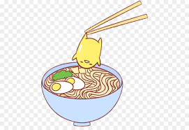 Authentic japanese ramen with rich broth, thin noodles and lots of options. Egg Cartoon Png Download 513 605 Free Transparent Ramen Png Download Cleanpng Kisspng