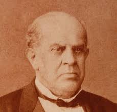 Um túnel no fim da luz: Sarmiento borgeano