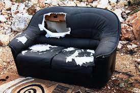 Maybe you would like to learn more about one of these? 14 Of The Best Online Second Hand Furniture Stores List Home Stratosphere