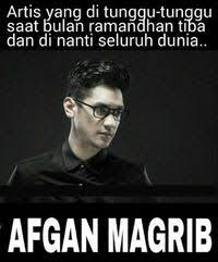  Download Gambar Lucu Nunggu Bedug Deretan Meme Kocak Menanti Adzan Maghrib 20 Meme Lucu Gokil Ramadhan Terbaru 2017 Yang Akan Mengoc Gambar Lucu Lucu Gambar