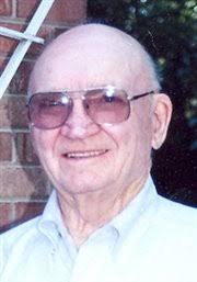 Dr. V. F. Chamberlain Obituary May 30, 2009