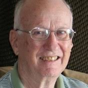 Search Richard Blauvelt Obituaries and Funeral Services