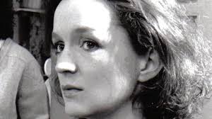 Nabod Pobol y Cwm rhan 2: Atebion