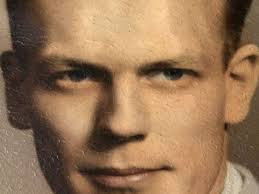 Wilbur S. Ellis Obituary (1929