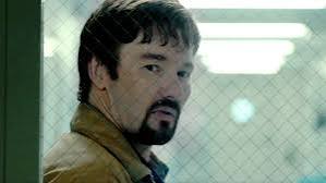 The Gift: Trailer 2