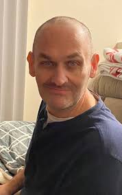 Derek Mrazek Obituary