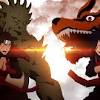 Anime, naruto, hashirama senju, madara uchiha, naruto uzumaki. Https Encrypted Tbn0 Gstatic Com Images Q Tbn And9gcqzsy0dorgem2hv2ppjzxpwkvwxbe4akunzoyqzh1fjtfil6gig Usqp Cau