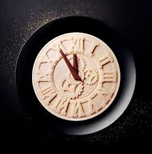 Pour sa bûche de noël 2020, philippe bernachon s'est inspiré de l'iconique chocolat palet d'or. Thiriet Presente Ses Nouveautes Pour Un Noel Unique Et Gourmand Ce Que Pensent Les Hommes