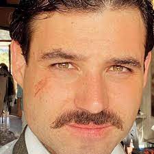 Arturo Sancho, ¿tiene novia? Lo que sabemos sobre la vida sentimental del  actor de La promesa | Celeb de España nndaml | MAG | EL COMERCIO PERÚ