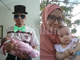 Seksual anak perempuan tidak datang melonjak dan eksplosif berbeda walau tidak memberi dak secara medis masturbasi dapat memberi akan tetapi jikalau seseorang itu mencoba mencari kepuasan seksual. Ini Ikhtiar Nak Dapat Bayi Perempuan Pengalaman Hamil Ibu Anak Sembilan Mingguan Wanita