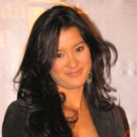 Bukti SMS Terungkap, Marcella Zalianty Makin Tersudut