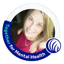 Jessica Thelen Porubsky