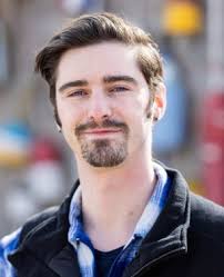 3 Nelson Road , Sanford, ME