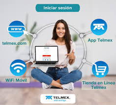 Since this firewall blocks incoming connections you. Acceso Unico Mi Telmex