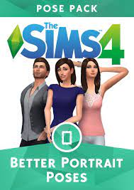Sims 4 politics mod code to createhe said the site will reconsider its policy after the. 62 Sims 4 Mods Ideas Sims 4 Mods Sims 4 Sims