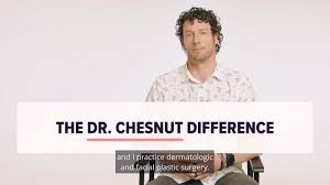 Cameron Chesnut, MD, FAAD, FACMS, Dermatologic Surgeon, Board Certified in  Dermatology