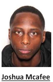 UPDATE: 5 Suspects identified in shooting of Saracen Casino security guard 