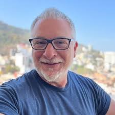 Amazon.com: Do Nothing: What I Started Noticing After I Set My Status to  Away eBook : Jaffe, Jacob, ChatGPT: Kindle Store