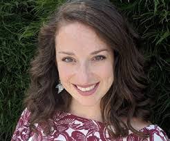 Marilyn Dickman's Instagram, Twitter & Facebook