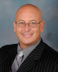 Marc Coffey Real Estate