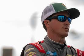 Chad Chastain's Instagram, Twitter & Facebook