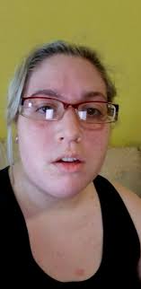 Hey for everyone following my journey been a hard week being out of town  for work 3 days. But this is my Sunday best ever workout. Still not sure  what all the